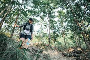 BIB: 
                            <button type="button" onclick="openModal(25982157)" class="btn btn-primary btn-sm float-right btn-popup" data-toggle="modal" data-target=".modal-high-quality">
                        <i class="fas fa-shopping-cart"></i> Add to Cart
                    </button>
                                            <button type="button" onclick="isThisMe(25982157, true)" class="btn btn-success btn-sm float-right btn-popup btn-isme hidden" data-toggle="tooltip" data-placement="bottom" title="นี่คือรูปของคุณใช่ไหม คลิกที่นี่เพื่อเอาเข้าอัลบั้ม">
                        <i class="fas fa-plus"></i> Add to album
                    </button>
                    <button type="button" onclick="isThisMe(25982157, false)" class="btn btn-warning btn-sm float-right btn-popup btn-isnotme hidden">
                        <i class="fas fa-ban"></i> Remove from album
                    </button>